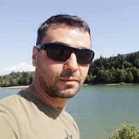 Отзыв от Станислав - DTV виза