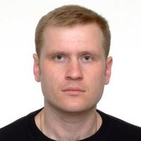 Отзыв от Игнат - DTV виза